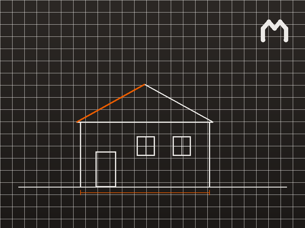 Poplarville Master Suite Addition — Remodels & Additions